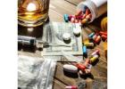 Expert Drug Treatment Services | Premium Legacy Healthcare