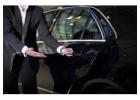 Plan a Smooth Golden Triangle Private Driver in India Tour