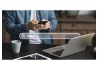 Boost Your Online Presence with Expert Search Engine Marketing in Singapore