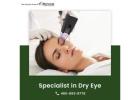 Top Vision Health Specialist In Gilbert, AZ