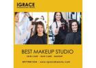 Hair salon in vizag