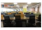 Corporate Office in IT Tower Rent in Noida – By Prop Leader
