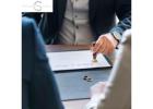 Top Divorce Lawyers in Montreal – Trusted Legal Support That Works