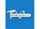 Thinking Thrive