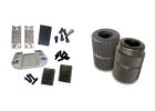Replace Worn ST-80 Rollers Fast - High-Quality Parts Available Now