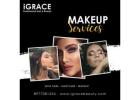 Best Facial Services in Visakhapatnam