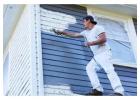 Professional Ottawa Painting Services – Interior & Exterior Specialists