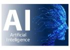 Best Artificial Intelligence Course for Career Growth – Learn AI with Experts