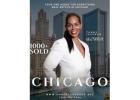 Meet Tammy Jackson – Chicago's Real Estate Agent | Best Realtor in Chicago @