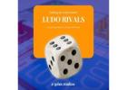  Classic Board Game for Family and Friends