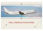  Best Prices on Hayward-Flight – Book Now!