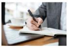 Affordable Student Essay Writing Services – 100% Original & On-Time Delivery