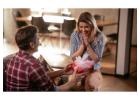 Online Couples Counseling in NYC to Reconnect & Strengthen Love
