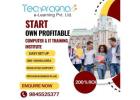 Best Software Training Institute in Bangalore with 100 % Placements