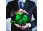 Expert Environmental Solutions by Projexiv Environmental LLC