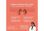 Expert Kidney Care from the Best Nephrologist in Ahmedabad