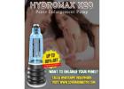 Boost Your Confidence with Hydromax X20 Pump Call 9836794089