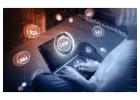 Custom ERP Software Development Services – Elite Mindz 