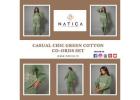 Buy Chic Dresses online in India