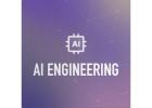 Top AI Engineering Courses for a Future-Ready Career | AnalytixLabs