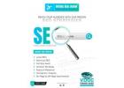 Virtual Real Design – Top SEO Agency in India for Local & Global SEO
