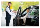 Experience a Superior Sydney Airport Transfer Service with Baby Seats! Hire Us