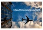 Experience Russia’s Amazing Culture: Russia Flights with Flightd
