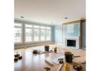 Expert Home Remodeling Services in Summerfield, FL – BURNS Woodworking LLC