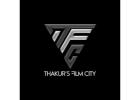Thakurs film city
