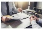 Litigations Before ITAT Services – Your Accountancy Advisor