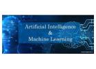 Top Artificial Intelligence and Machine Learning Courses for Career Growth