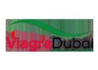 Viagra Dubai - Buy Sexual Wellness Products Online