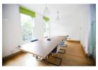 Best Office Furniture London | Dead Dolly Design