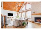  KC Home Solutions: Leaders in Outdoor Living Construction in Leawood