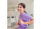 Best dental clinic in Bangalore | Amayadental