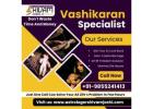 Husband-Wife Dispute Vashikaran Expert in USA
