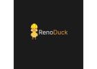 RenoDuck