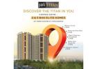 top builders in Pune