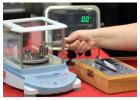 Affordable Houston TX Scale Calibration Solutions