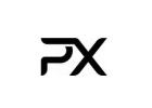 Your Business Needs a Digital Push – Let Pixeleex Help