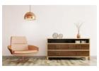 Avail Interior Grade MDF Board from VIR MDF