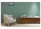 Purchase Exterior Grade Mdf Board from VIR MDF