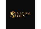 Buy Premium Gold Coin Online for Smart Investment
