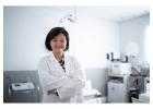 Best Dermatologists