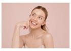 Rhinoplasty Surgery in Riyadh