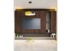 Exploring the World of Pre-Laminated MDF with Vir-MDF