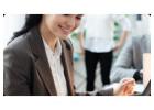 Software for doing internal audit