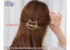 Shop Quality Snap Pin with Fast Delivery