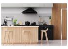 VIR MDF: Acquire Termite-Resistant MDF Board