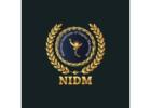 National Institute Of Digital Marketing